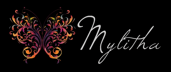 Mylitha